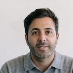 Bitcoin Aquisição Ações: Justin Mateen e a Compra de Ações da American Bitcoin
