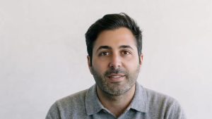 bitcoin aquisicao acoes - Bitcoin Aquisição Ações: Justin Mateen e a Compra