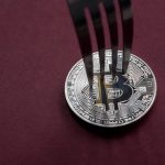 Risco de Perda de Bitcoin: Como Investidores Podem Proteger Seus Ativos
