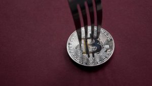 risco perda bitcoin - Risco de Perda de Bitcoin: Como Investidores Podem