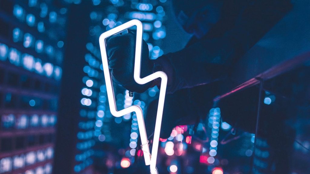 bitcoin novo exploit - Bitcoin Novo Exploit: Impacto nos Servidores de Pagamento