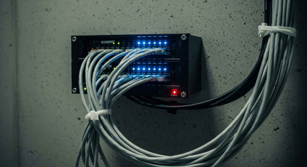 bitcoin atualizacao btcpay - Bitcoin Atualização BTCPay: Proteja Seus Canais Lightning Agora