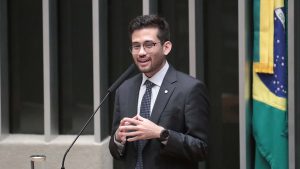 bitcoin proposta exige - Bitcoin Proposta Exige Transparência em Declaração por Políticos