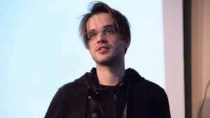 bitcoin fundador btcpay - Bitcoin Fundador BTCPay Devastado Após Perda de Fundos
