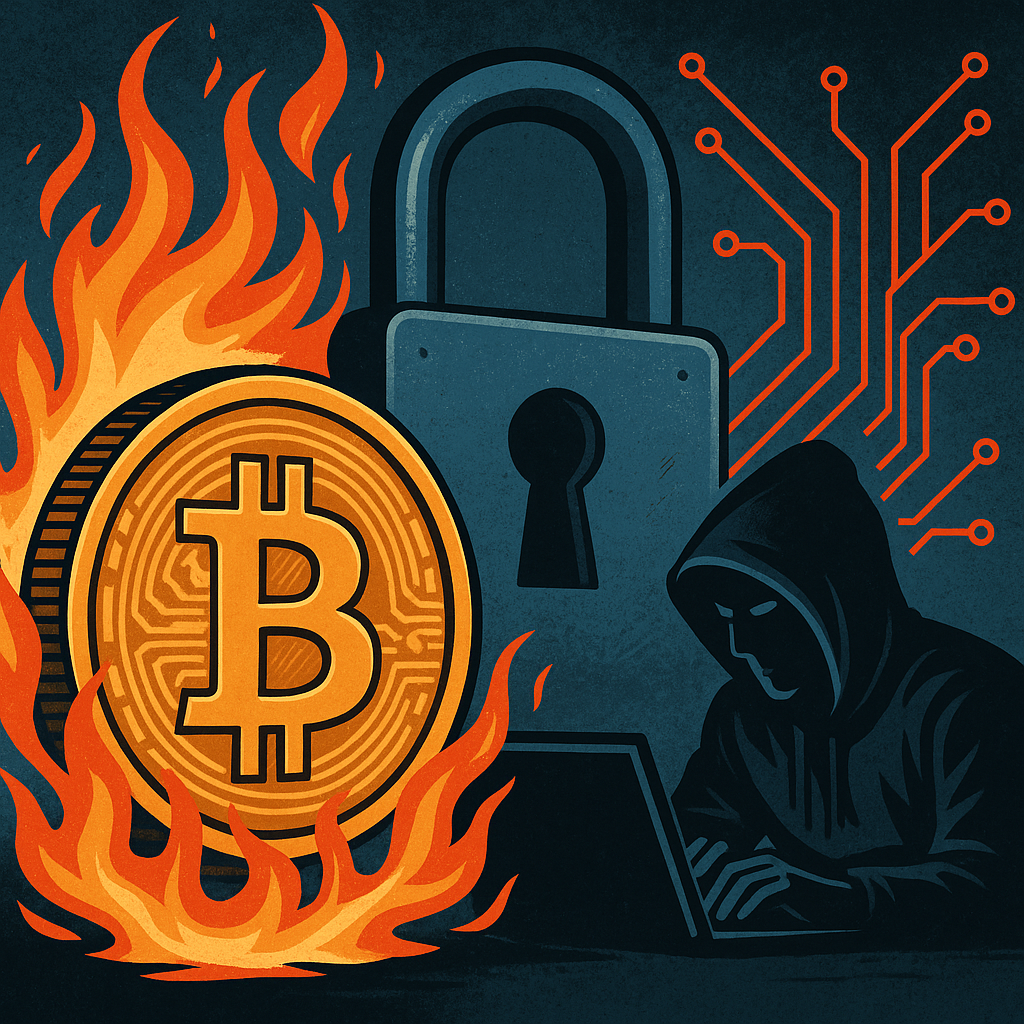 bitcoin desafio 100 - Bitcoin Desafio 100: Segurança Inabalável Contra Hackers