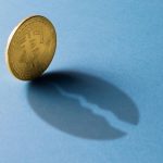 Bitcoin BIP-110: Entenda o Controverso Fork e Suas Implicações