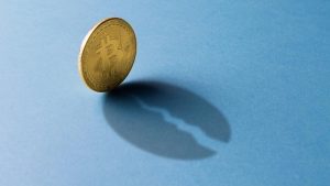 bitcoin bip 110 - Bitcoin BIP-110: Entenda o Controverso Fork e Suas