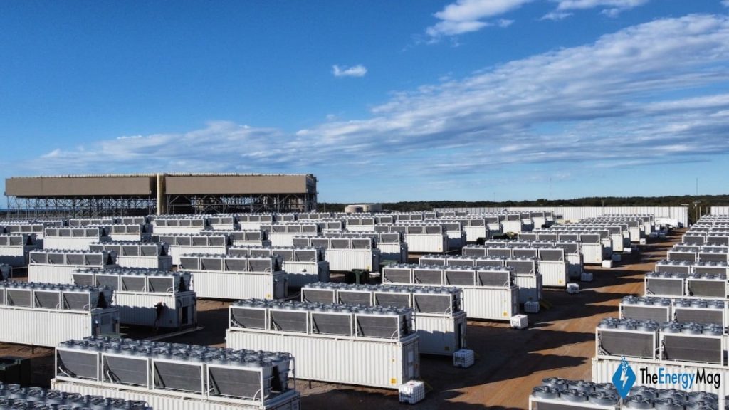 bitcoin mara utiliza - Bitcoin Mara Utiliza Reservas para Expandir Infraestrutura