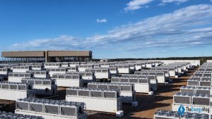 bitcoin mara utiliza - Bitcoin Mara Utiliza Reservas para Expandir Infraestrutura
