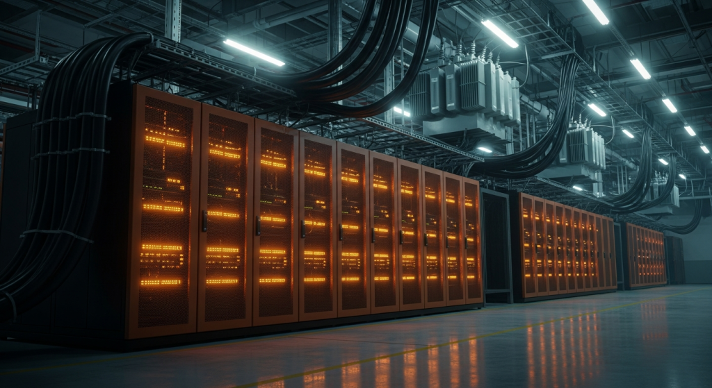 mara utiliza bitcoin - MARA Utiliza Bitcoin como Garantia para Novo Empréstimo