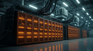 mara utiliza bitcoin - MARA Utiliza Bitcoin como Garantia para Novo Empréstimo