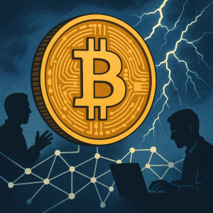 bitcoin resumo semanal - Bitcoin Resumo Semanal: Debate sobre BIP-110 e Segurança