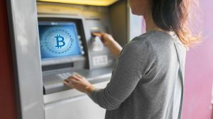 bitcoin banco central - Bitcoin Banco Central: Nova Regulação com Prazo de
