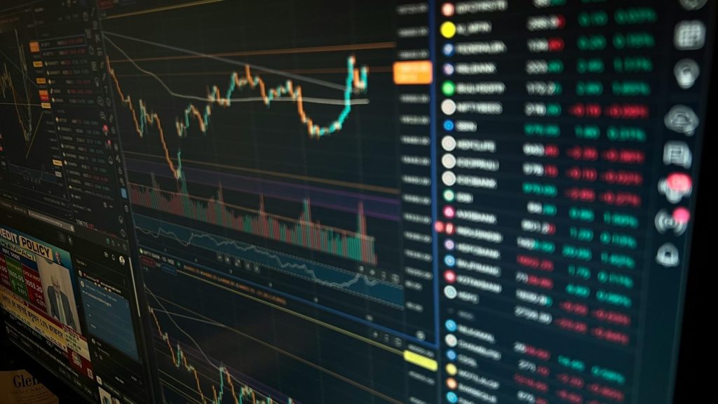 etfs bitcoin registram entradas - ETFs Bitcoin Registram Entradas Recordes com Destaque para