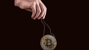 bitcoin manipulacao mercado - Bitcoin Manipulação de Mercado: Justiça dos EUA Condena
