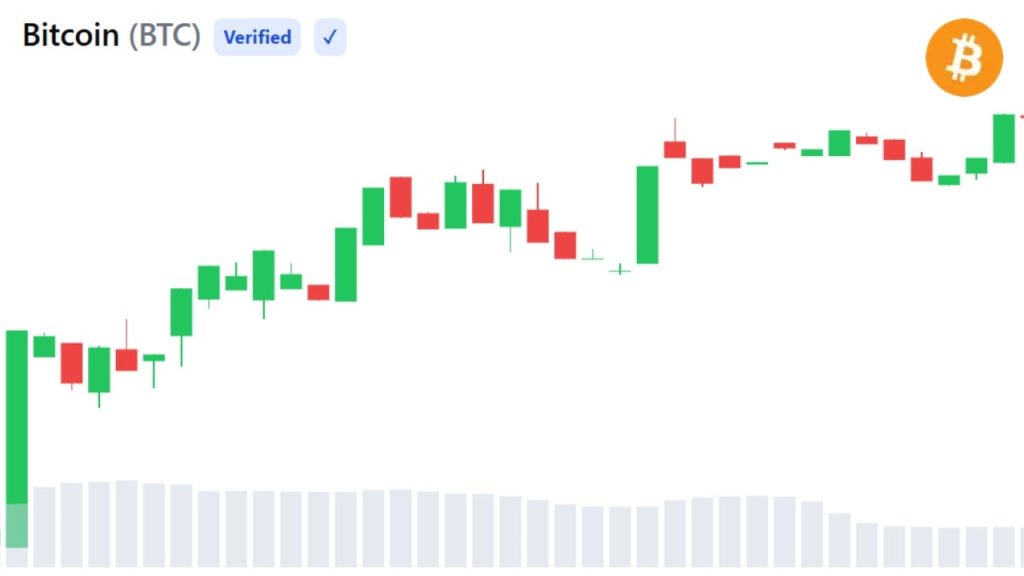 bitcoin arthur hayes - Bitcoin Arthur Hayes: Perspectivas e Impactos no Mercado