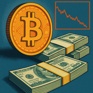 estratégia bitcoin michael - Estratégia Bitcoin Michael: Venda de 1.690 BTC e
