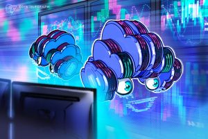 fundador bitcoin red - Fundador Bitcoin Red Recorre a IA Chinesa após