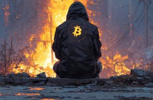 importancia node bitcoin - Importância Node Bitcoin: Papel Crucial na Rede