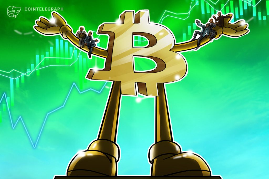 bitcoin h100 group - Bitcoin H100 Group: Segunda Maior Tesouraria de Bitcoin