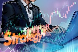 venda 690 btc - Venda 690 BTC: Estratégia da STRC Impulsiona Recompra