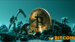 bitcoin proposta bip - Bitcoin Proposta BIP: Desafios e Rejeição de Mineradores