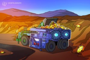 bitcoin bitdeer multiplica - Bitcoin Bitdeer Multiplica Produção em Mineração no Segundo