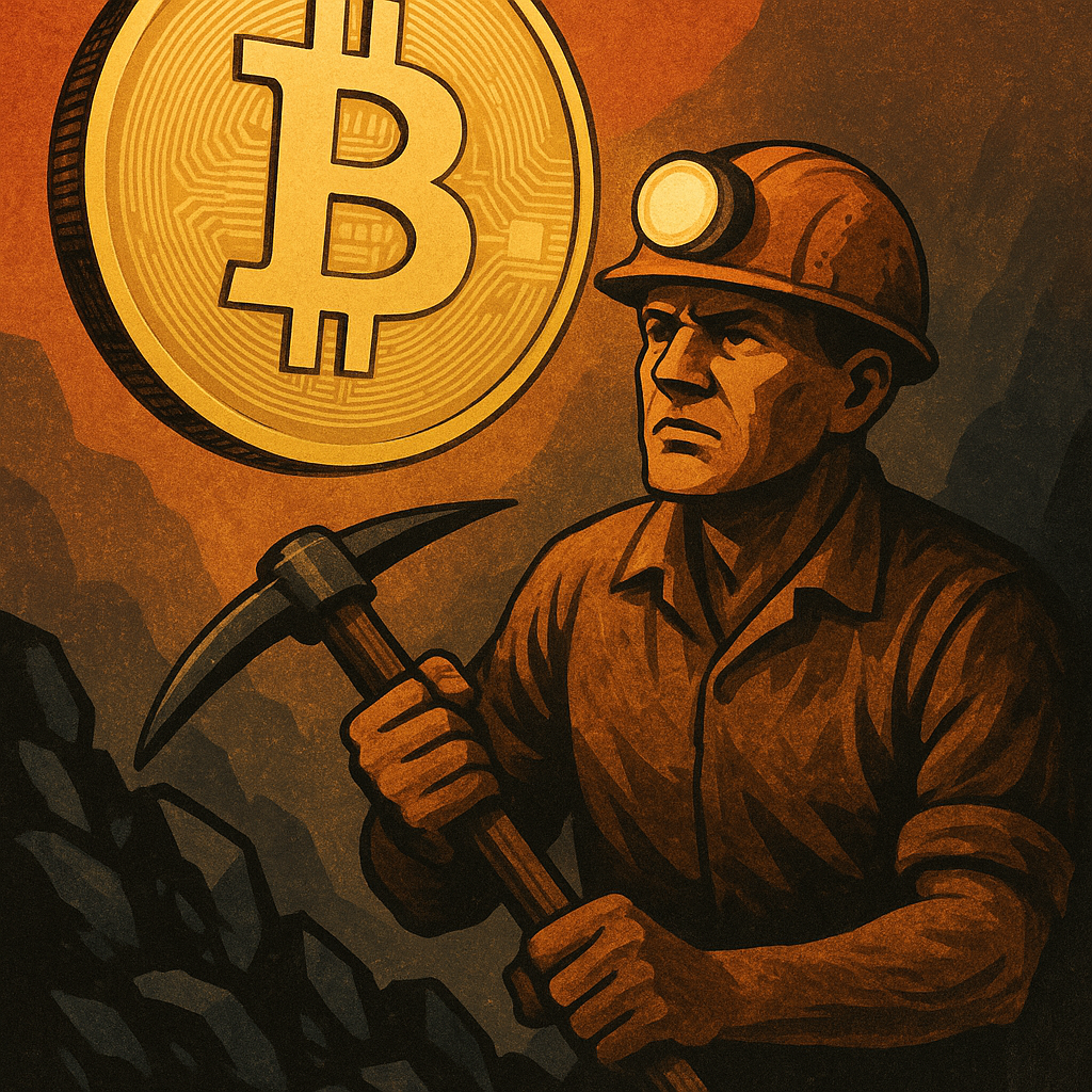 bitcoin bitdeer foca - Bitcoin Bitdeer Foca na Mineração Mesmo com Desafios