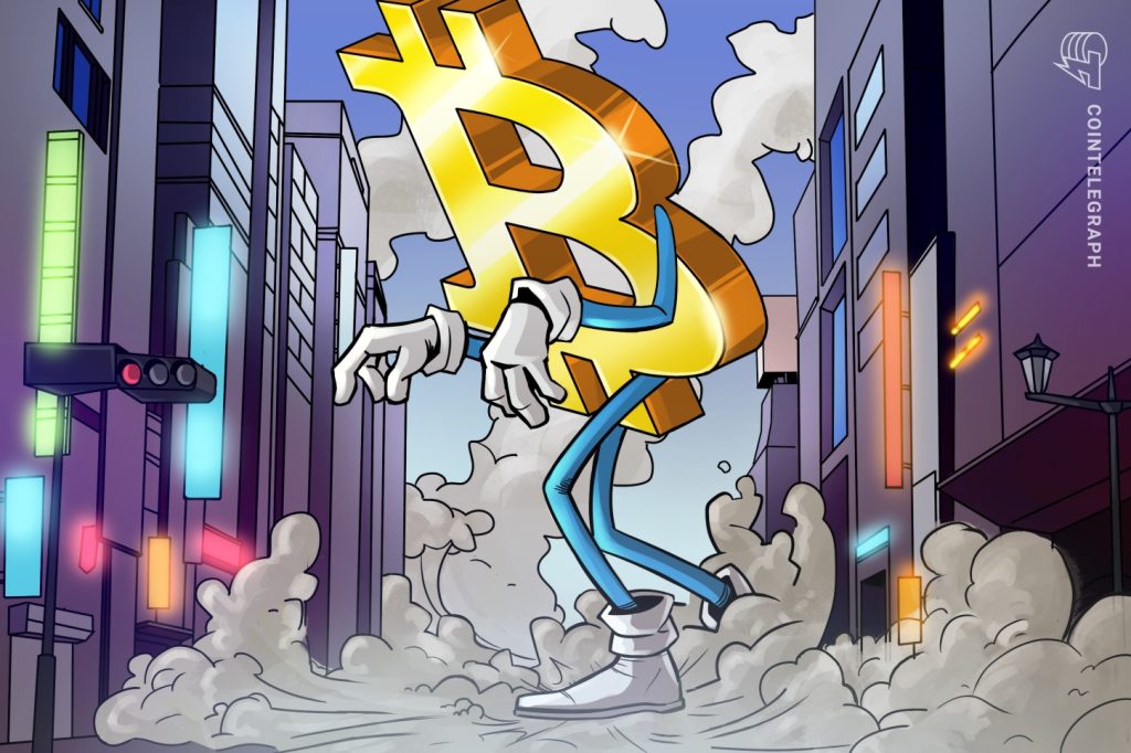 bitcoin incertezas geopoliticas - Bitcoin Incertezas Geopolíticas: Impactos no Mercado Atual