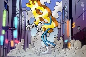 bitcoin incertezas geopoliticas - Bitcoin Incertezas Geopolíticas: Impactos no Mercado Atual