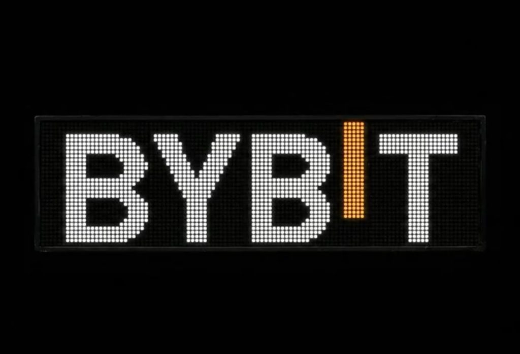 bitcoin bybit processa - Bitcoin Bybit Processa Coreia do Norte por Ataque