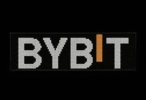 bitcoin bybit processa - Bitcoin Bybit Processa Coreia do Norte por Ataque