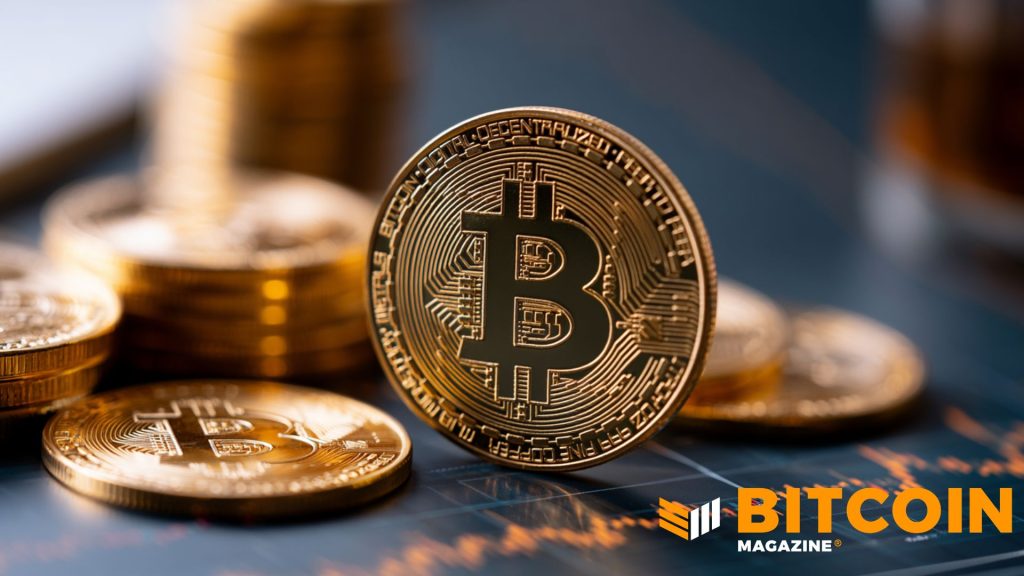 etfs bitcoin crescimento - ETFs Bitcoin Crescimento: Fluxo Aumenta Mesmo Após Hack