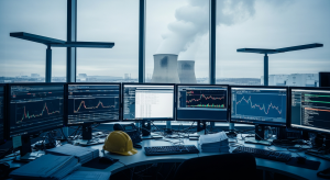 bitcoin openai entra - Bitcoin OpenAI Entra no Mercado de Energia: Implicações