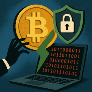 bitcoin btcpay server - Bitcoin BTCPay Server: Recompensa por Exploit Crítico e