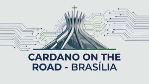 bitcoin encontro universidade - Bitcoin Encontro Universidade: Educação e Inovação na UnB