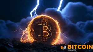 bitcoin blockstream introduz - Bitcoin Blockstream Introduz Swaps para Facilitar Movimentação