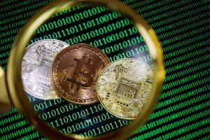impactos do Bitcoin no conflito - Impactos do Bitcoin no Conflito: Análise das Consequências