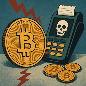 bitcoin btcpay server - Bitcoin BTCPay Server: Recompensa de 3 BTC para