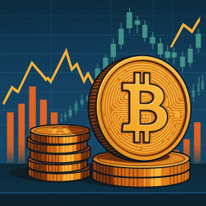 bitcoin h100 expande - Bitcoin H100 Expande Reservas: Estratégia de Aquisição e