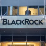 Bitcoin Blackrock Reduz Mínimo de Conversão no Fundo IBIT