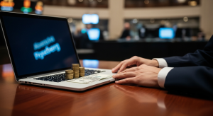 bitcoin reducao minimo - Bitcoin Redução Mínimo: BlackRock Facilita Conversões no Fundo