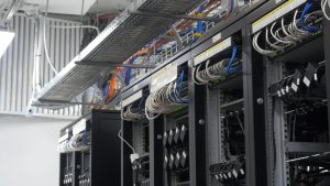 bitcoin riot platforms - Bitcoin Riot Platforms: Acordo Bilionário Impulsiona Mineração e