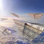 Bitcoin Investidores Brasileiros: Cresce Interesse por Criptomoeda nos EUA