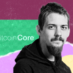 Bitcoin Mudanças Edição: Luke Dashjr Deixa Cargo Após Controvérsia