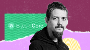 bitcoin mudancas edicao - Bitcoin Mudanças Edição: Luke Dashjr Deixa Cargo Após
