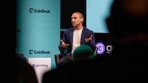 emprestimos garantidos bitcoin - Empréstimos Garantidos por Bitcoin Atraem Interesse Institucional