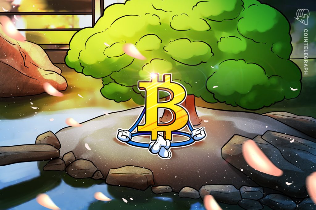 empresas revendem bitcoin - Empresas Revendem Bitcoin para Financiar Operações e Crescimento