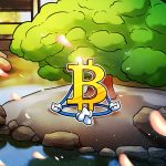 Empresas Revendem Bitcoin para Financiar Operações e Crescimento