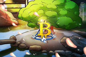 empresas revendem bitcoin - Empresas Revendem Bitcoin para Financiar Operações e Crescimento